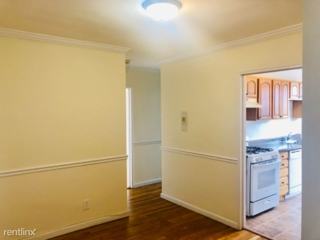 117 S Highland Ave 6j Ossining Ny 10562 1 Bedroom