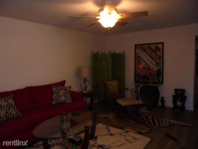 438 Mansfield K - Photo 2 of 16