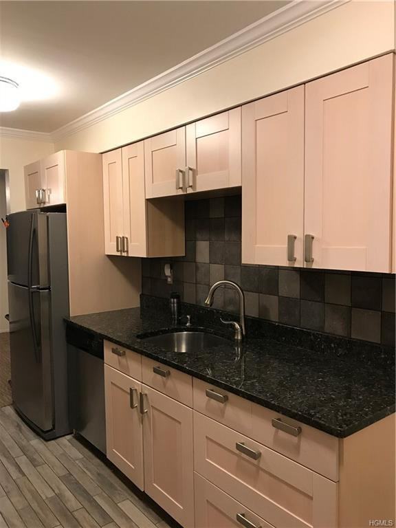 10 Brevoort Dr #1b - Photo 2 of 35