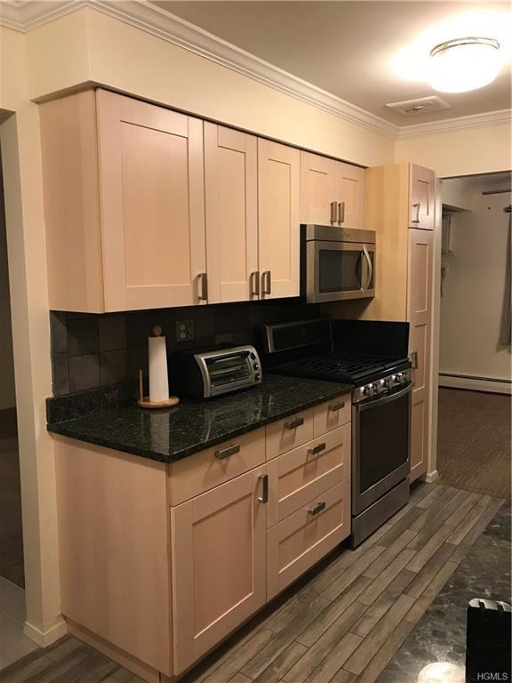 10 Brevoort Dr #1b - Photo 3 of 35