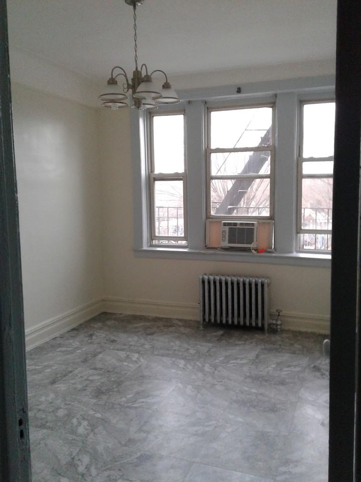 30-44 45th St #2ndFL - Photo 2 of 4