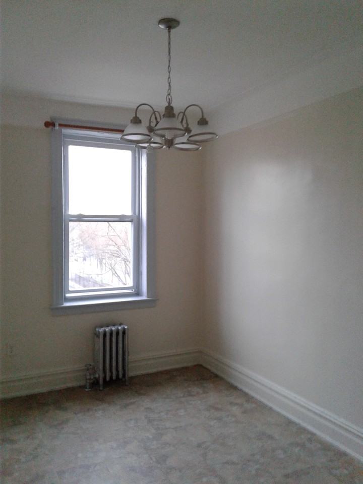 30-44 45th St #2ndFL - Photo 3 of 4