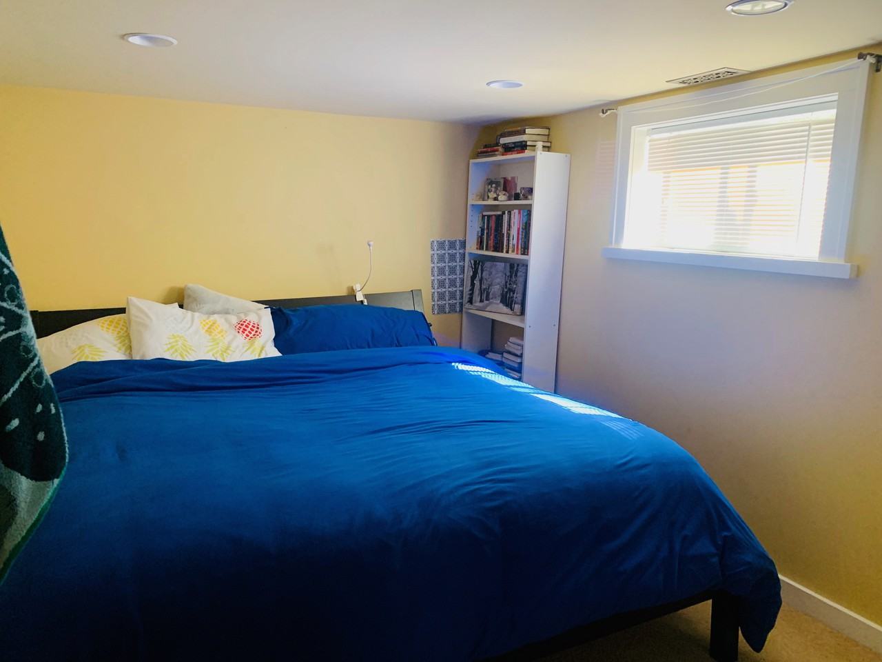 2129 West 35th Avenue - Photo 2 of 10