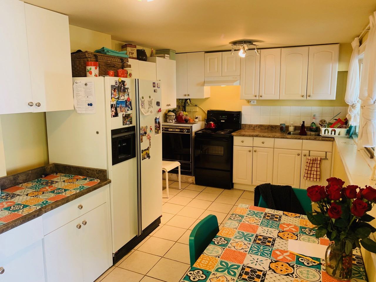 2129 West 35th Avenue - Photo 3 of 10