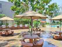 10000 Imperial Hwy - Photo 1 of 1