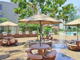 featured image of 10000 Imperial Hwy