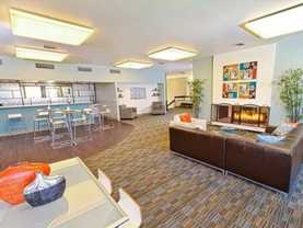 10000 Imperial Hwy - Photo 1 of 1