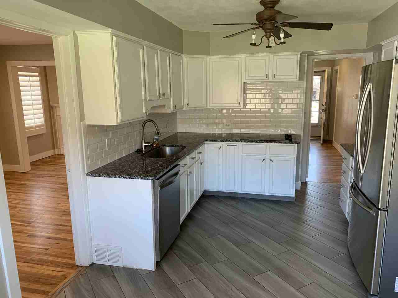 2217 East Emerson Avenue - Photo 2 of 20