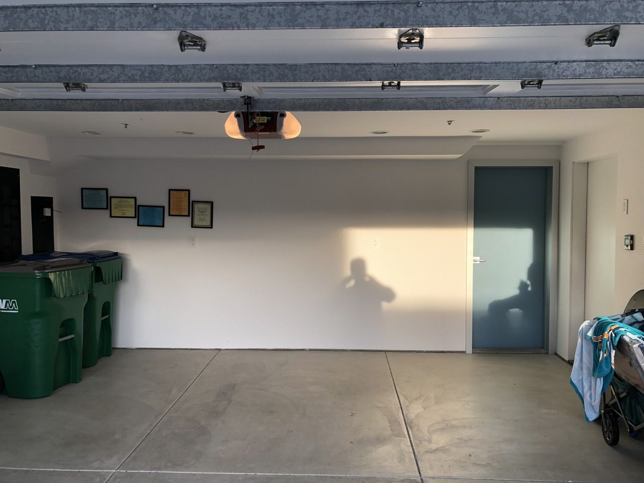 175 Dumond Dr - Photo 3 of 13