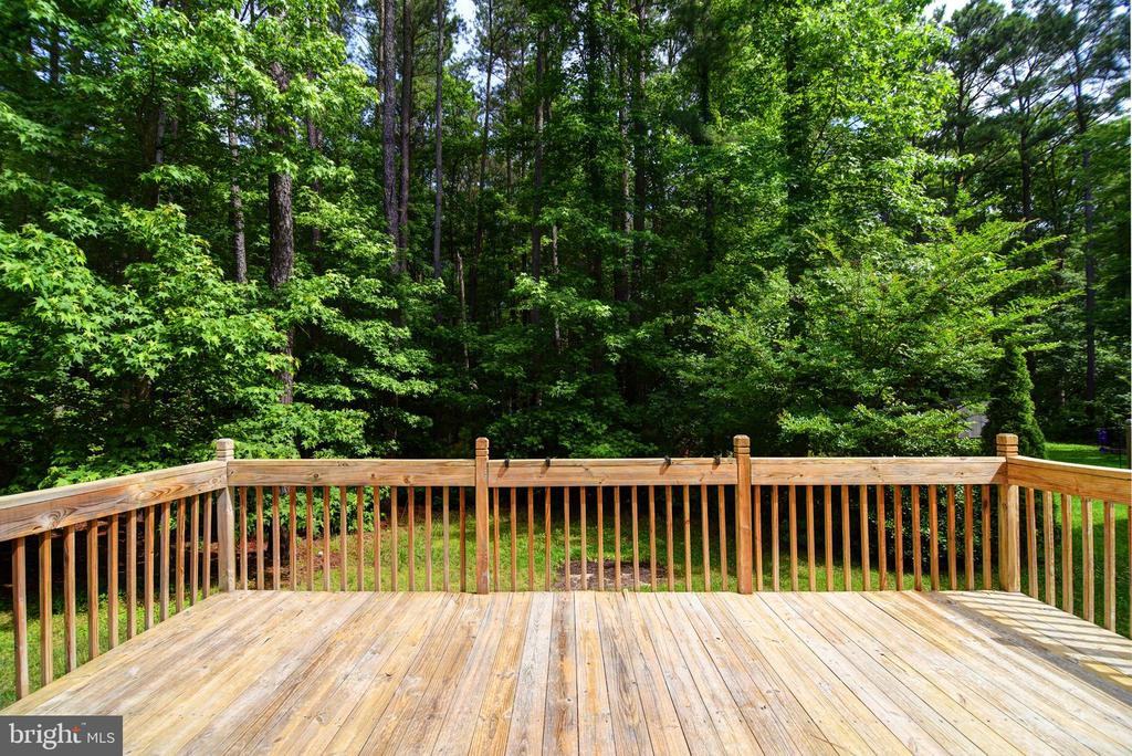 131 Tall Pines Ln - Photo 3 of 20