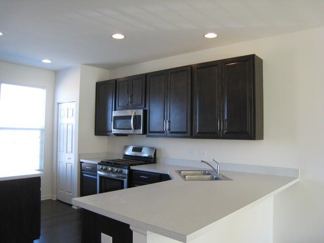 421 Fayetteville Ave - Photo 2 of 14
