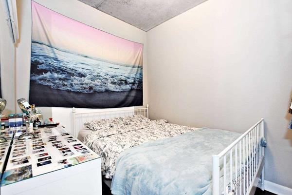 375 King Street West #908