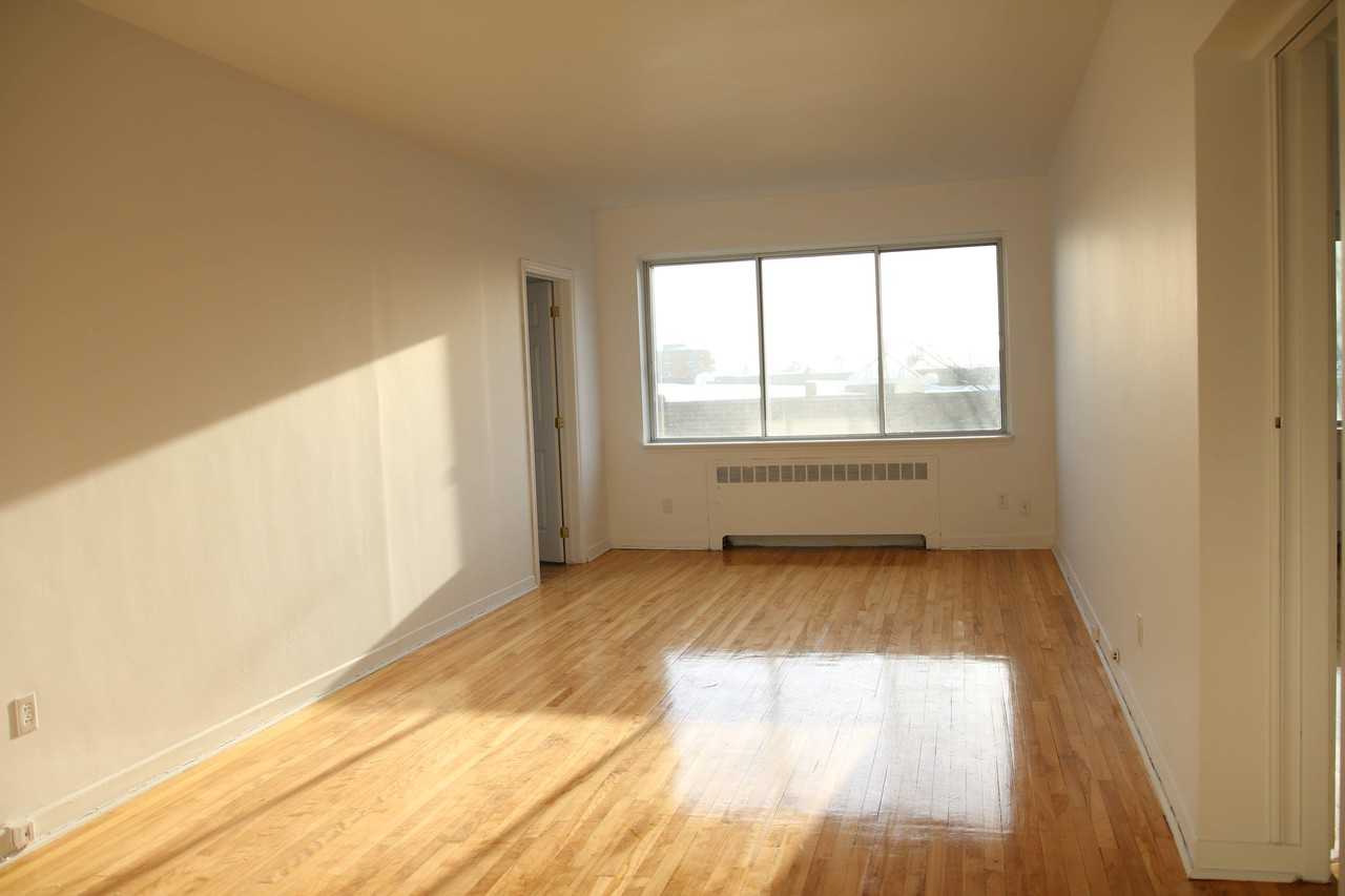 5105 Chemin de la Côte-Saint-Luc #432