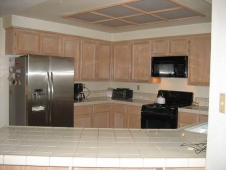 128 Elkins Cir - Photo 2 of 4