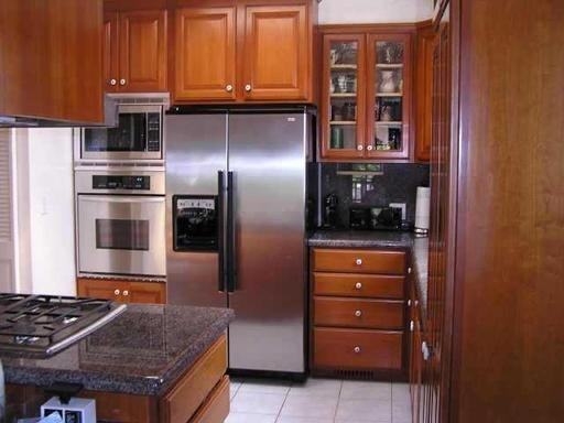 5002 Canterbury Dr - Photo 2 of 4