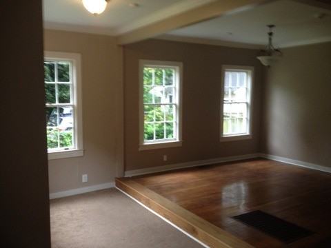 741 Chickasaw Ave - Photo 3 of 13