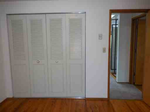 1482 NW 20th St - Photo 3 of 16