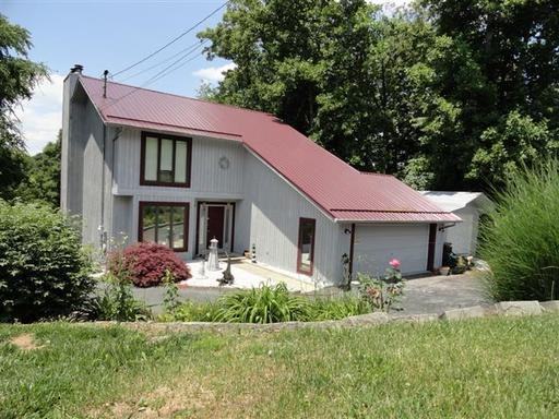 217 Allison Cove Trail - Photo 3 of 24
