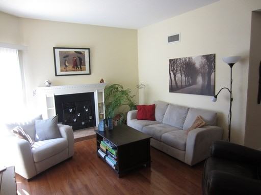 5532 N Carnelian Dr - Photo 2 of 11