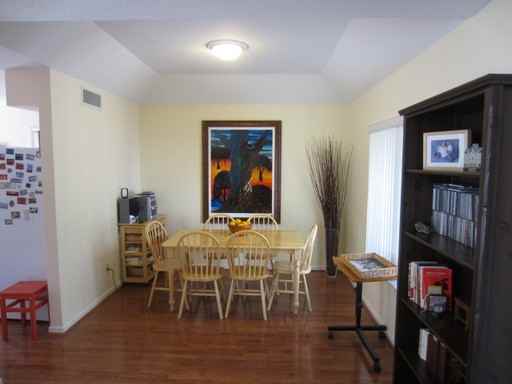 5532 N Carnelian Dr - Photo 3 of 11