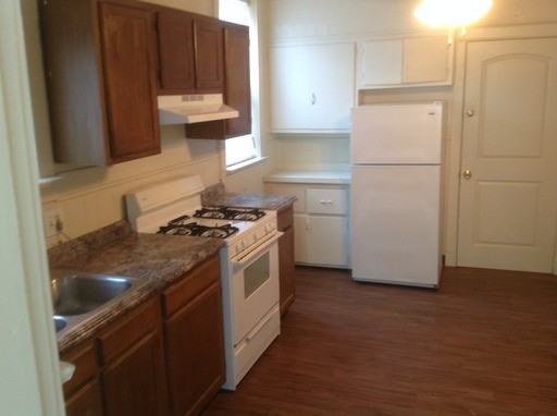 4217 N Grand Blvd - Photo 2 of 7