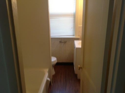 4217 N Grand Blvd - Photo 3 of 7