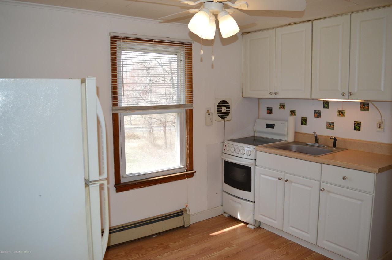 21 Centerville Rd #2 - Photo 2 of 23