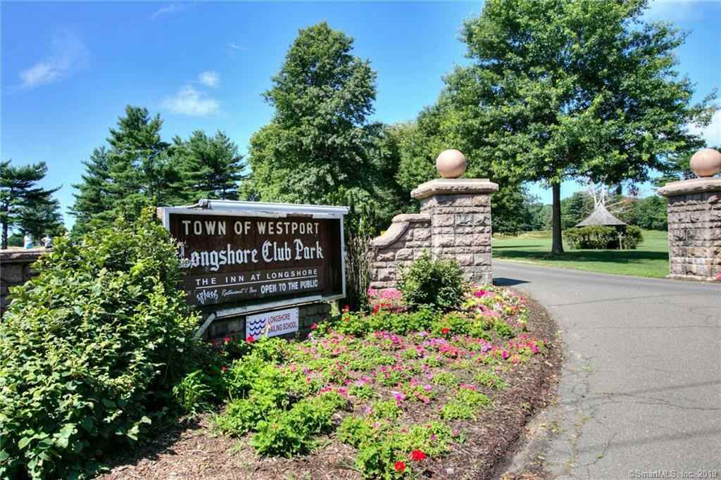 22 Waterside Terrace - Photo 2 of 22