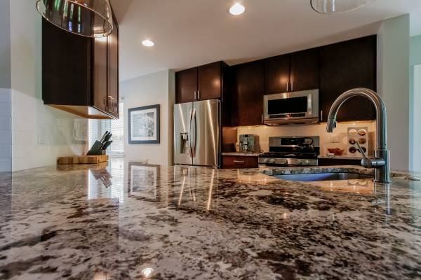 492 Village Oaks Court - Photo 3 of 25