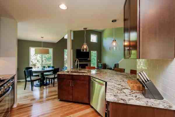 492 Village Oaks Court - Photo 2 of 25