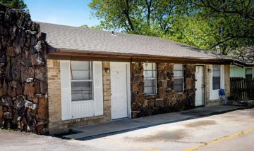 1708 South Z A B Apartments For Rent 1708 S Z St Fort Smith