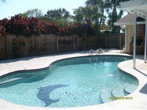 401 N Ramona Ave - Photo 2 of 19