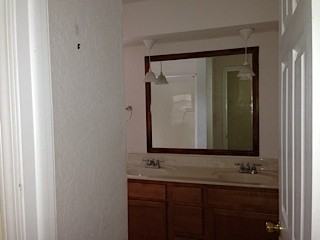 401 N Ramona Ave - Photo 3 of 19