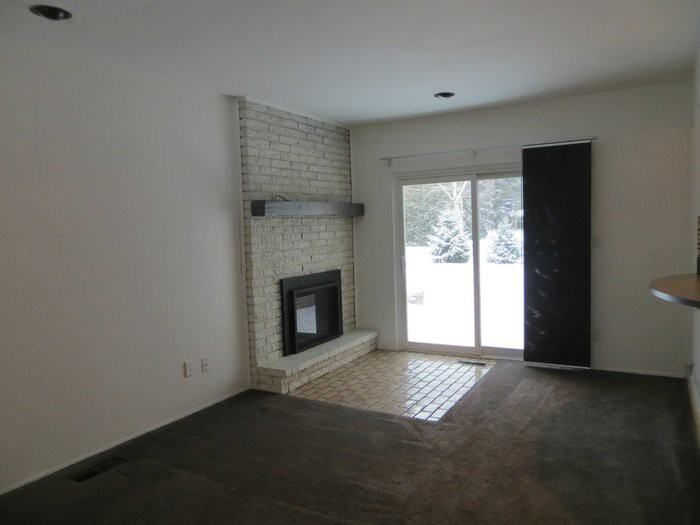 6365 Clarkston Rd - Photo 2 of 23