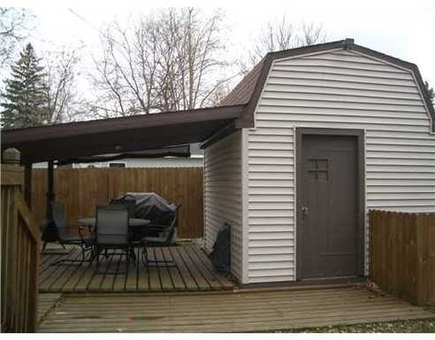 413 Doyle Rd - Photo 2 of 11