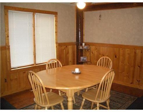 413 Doyle Rd - Photo 3 of 11