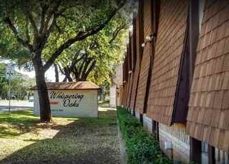 628 N 36th St Waco Tx 76710 1 Bedroom Apartment For Rent