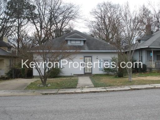 2429 Autumn Ave