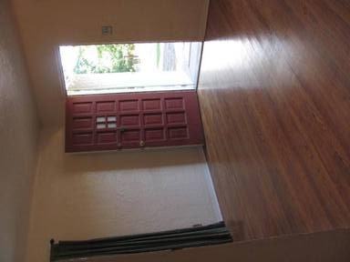 1407 Silver Ave SE - Photo 2 of 15