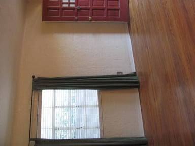 1407 Silver Ave SE - Photo 3 of 15