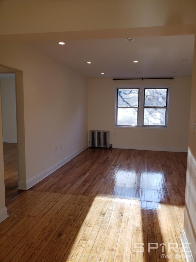 655 Brooklyn Ave #00002