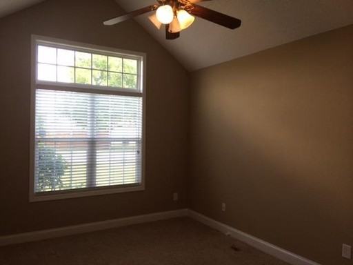 314 Faybrook Dr - Photo 2 of 17