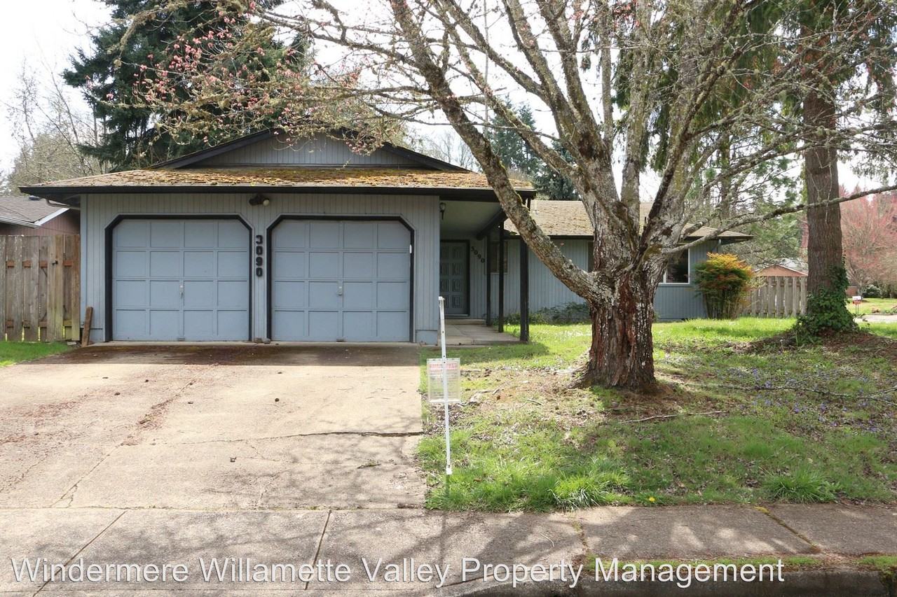 3090 SW Knollbrook Ave - Photo 2 of 24