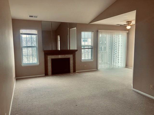 182 White Branch Ct - Photo 2 of 9