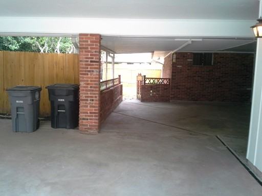 12360 Warwick Ave - Photo 3 of 7