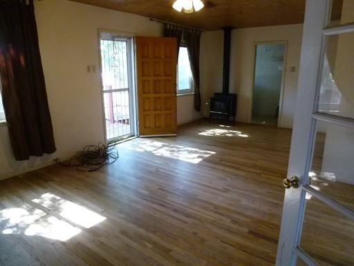 305 Tulane Dr SE - Photo 2 of 10