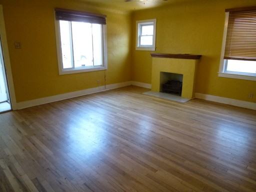 305 Tulane Dr SE - Photo 3 of 10