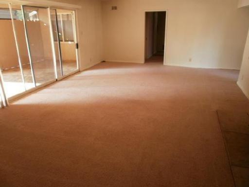 5152 E Los Altos Plaza - Photo 2 of 16