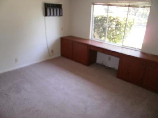 5152 E Los Altos Plaza - Photo 3 of 16