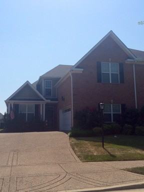 1217 Chickadee Cir - Photo 2 of 8